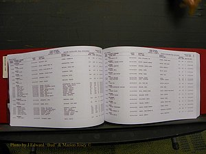 Union Co, NC Deaths, A-Z, 1993-2010 (48).JPG