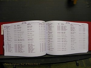 Union Co, NC Deaths, A-Z, 1993-2010 (51).JPG