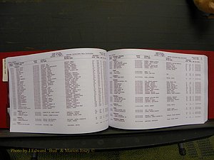 Union Co, NC Deaths, A-Z, 1993-2010 (57).JPG