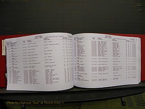 Union Co, NC Deaths, A-Z, 1993-2010 (58).JPG