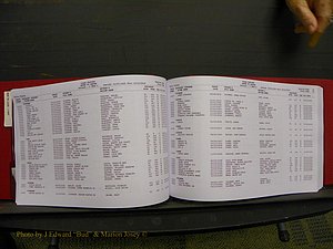 Union Co, NC Deaths, A-Z, 1993-2010 (60).JPG