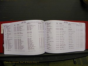 Union Co, NC Deaths, A-Z, 1993-2010 (68).JPG