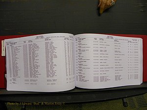 Union Co, NC Deaths, A-Z, 1993-2010 (74).JPG