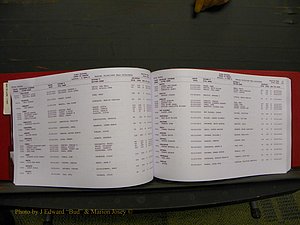 Union Co, NC Deaths, A-Z, 1993-2010 (75).JPG