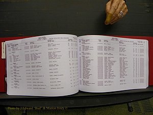 Union Co, NC Deaths, A-Z, 1993-2010 (92).JPG