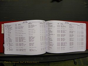 Union Co, NC Deaths, A-Z, 1993-2010 (98).JPG