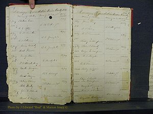 Union Co, NC Marriage Books 1, A-Z, 1851-1853 (53).JPG