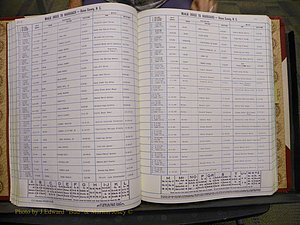 Union Co, NC Marriages, Male Index, A-Z, 1980-1993 (77).JPG