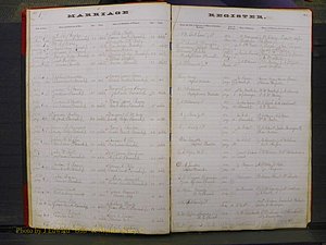 Union Co, NC Marriage Book 3, A-Z, 1873-1884 (21).JPG