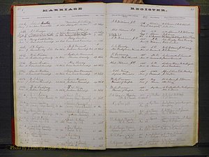 Union Co, NC Marriage Book 3, A-Z, 1873-1884 (28).JPG