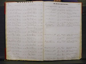 Union Co, NC Marriage Book 3, A-Z, 1873-1884 (29).JPG