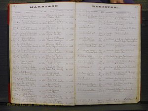 Union Co, NC Marriage Book 3, A-Z, 1873-1884 (30).JPG