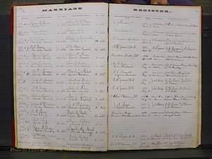 Union Co, NC Marriage Book 3, A-Z, 1873-1884 (31).JPG