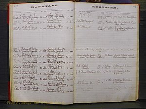 Union Co, NC Marriage Book 3, A-Z, 1873-1884 (34).JPG