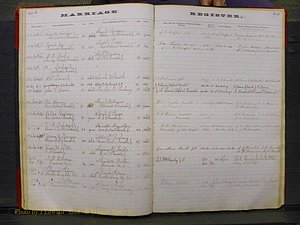 Union Co, NC Marriage Book 3, A-Z, 1873-1884 (35).JPG