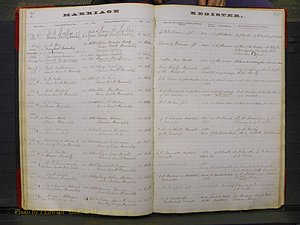 Union Co, NC Marriage Book 3, A-Z, 1873-1884 (36).JPG