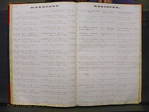 Union Co, NC Marriage Book 3, A-Z, 1873-1884 (38).JPG