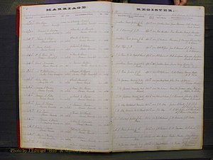 Union Co, NC Marriage Book 3, A-Z, 1873-1884 (4).JPG