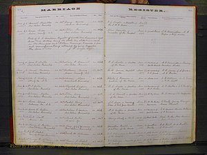 Union Co, NC Marriage Book 3, A-Z, 1873-1884 (43).JPG