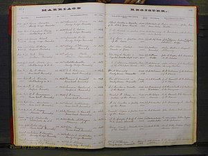 Union Co, NC Marriage Book 3, A-Z, 1873-1884 (44).JPG
