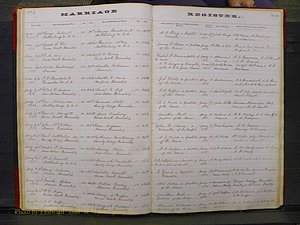Union Co, NC Marriage Book 3, A-Z, 1873-1884 (45).JPG