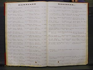 Union Co, NC Marriage Book 3, A-Z, 1873-1884 (47).JPG