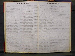 Union Co, NC Marriage Book 3, A-Z, 1873-1884 (50).JPG