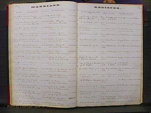 Union Co, NC Marriage Book 3, A-Z, 1873-1884 (53).JPG