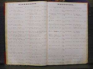 Union Co, NC Marriage Book 3, A-Z, 1873-1884 (54).JPG