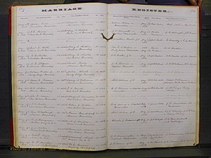 Union Co, NC Marriage Book 3, A-Z, 1873-1884 (55).JPG