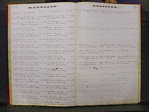 Union Co, NC Marriage Book 3, A-Z, 1873-1884 (58).JPG