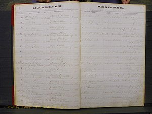 Union Co, NC Marriage Book 3, A-Z, 1873-1884 (6).JPG