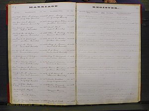 Union Co, NC Marriage Book 3, A-Z, 1873-1884 (61).JPG