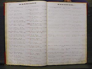Union Co, NC Marriage Book 3, A-Z, 1873-1884 (63).JPG