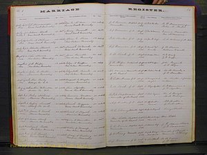 Union Co, NC Marriage Book 3, A-Z, 1873-1884 (67).JPG