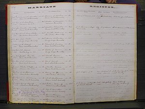 Union Co, NC Marriage Book 3, A-Z, 1873-1884 (69).JPG