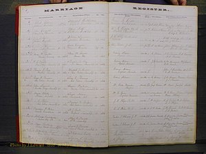 Union Co, NC Marriage Book 3, A-Z, 1873-1884 (7).JPG
