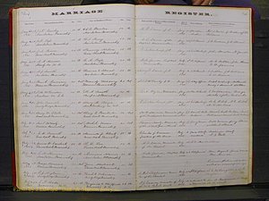 Union Co, NC Marriage Book 3, A-Z, 1873-1884 (73).JPG