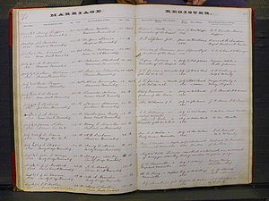 Union Co, NC Marriage Book 3, A-Z, 1873-1884 (76).JPG