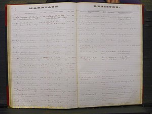 Union Co, NC Marriage Book 3, A-Z, 1873-1884 (78).JPG