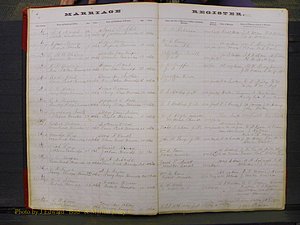 Union Co, NC Marriage Book 3, A-Z, 1873-1884 (8).JPG