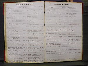 Union Co, NC Marriage Book 3, A-Z, 1873-1884 (81).JPG