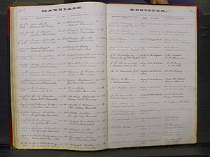 Union Co, NC Marriage Book 3, A-Z, 1873-1884 (83).JPG