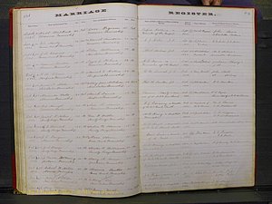 Union Co, NC Marriage Book 3, A-Z, 1873-1884 (84).JPG