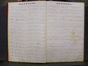 Union Co, NC Marriage Book 3, A-Z, 1873-1884 (9).JPG