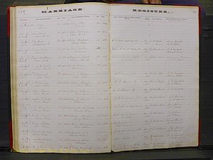 Union Co, NC Marriage Book 3, A-Z, 1873-1884 (96).JPG