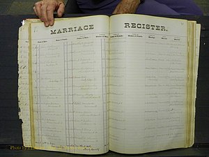 Union Co, NC Marriage Book 4, A-Z, 1870-1894 (34).JPG