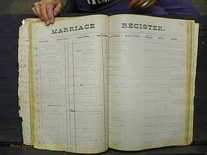 Union Co, NC Marriage Book 4, A-Z, 1870-1894 (40).JPG