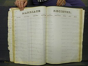 Union Co, NC Marriage Book 4, A-Z, 1870-1894 (42).JPG