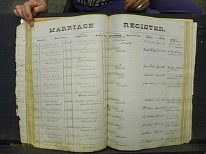 Union Co, NC Marriage Book 4, A-Z, 1870-1894 (70).JPG